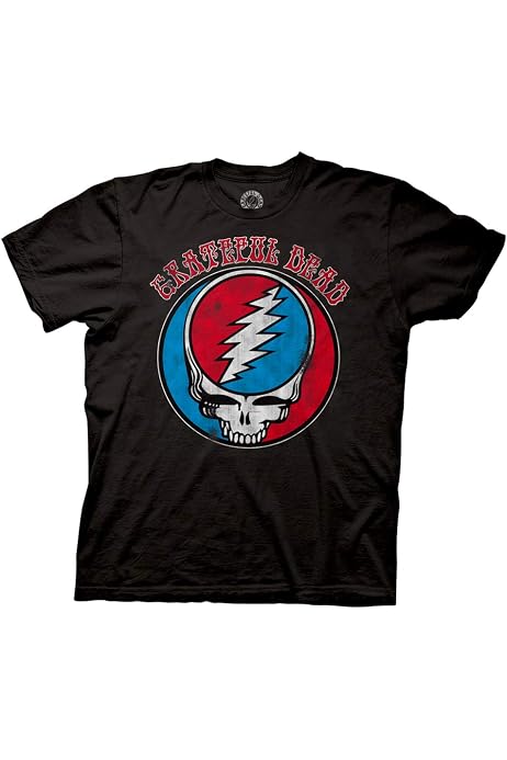 Polyester Crew T-Shirt 2XL Heather 
