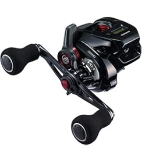 SHIMANO - シマノ　炎月　プレミアム　B69MLS Amazon.co.jp: シマノ(SHIMANO) ルアー竿 22 炎月TT B69ML-S 並