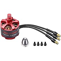 616xAqks5DL._AC_UL210_SR210,