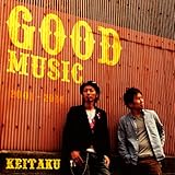 GOOD MUSIC