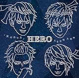 �u�l�̍����v/����w�� �喾�_(���񐶎Y����Ձ�TYPE-A 2��)