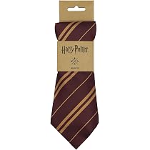 Amazon.co.jp: [Harry Potter] ハリー・ポッター ショップ 公式