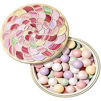 【新品・未使用・未開封】ゲラン メテオリット バーズ 30ml メテオリットバーズ(ゲラン)の通販・口コミ | 化粧品・コスメ通販の