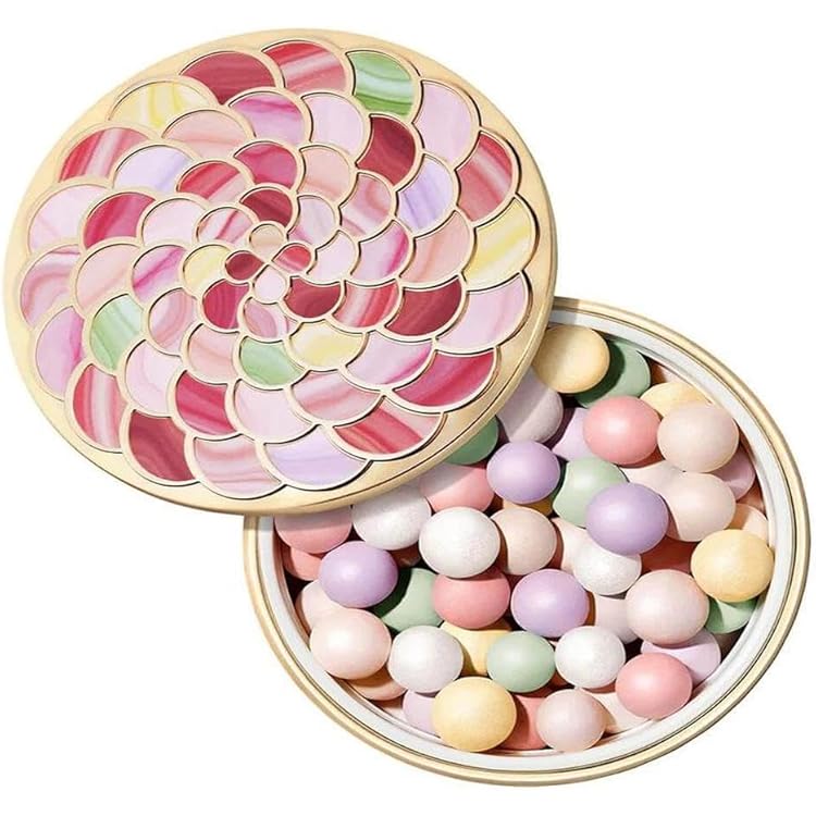 ゲラン　メテオリットバーズ30ml メテオリット バーズ / ゲラン(化粧下地, ベースメイク)の通販