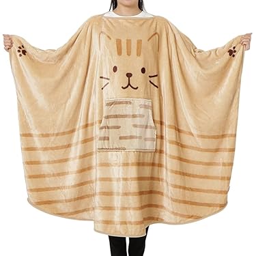 Amazon.co.jp 最新リリース: ブランケット・毛布 の新着ランキングです。