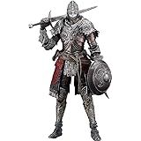 figma ELDEN RING 狼の戦鬼 ノンスケール プラスチック製 塗装済み可動フィギュア