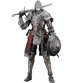 【新品未開封】 フィギュアーツミニ ミケラの刃 マレニア ELDEN RING 71iLzA+xPXL._AC_UF894,