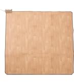 Panasonic ホットカーペット DC-3V4R-MC 2021年製 概要 かんたん床暖 DC-3V4R | 電気カーペット（ホットカーペット