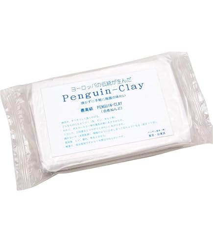 GSIクレオス 型取り用品セット GSIクレオス 型取り用品セット