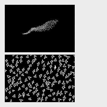 Amazon.co.jp 最新リリース: J-POP の新着ランキングです。