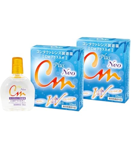 先着こちらからの購入値下げ！クリアデューSL１２箱 Cleadew オフテクス クリアデュー ハイドロ:ワンステップ コンタクト