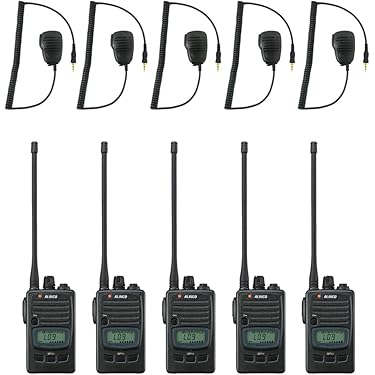 2台セット 特定小電力トランシーバー」の人気商品一覧 | 安い商品を通販