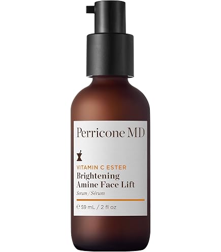Perricone MD Essential FX Acyl-Glutathione Eyelid Lift Serum, 15ml :  Amazon.com.au: Beauty