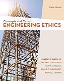 Engineering Ethics: Concepts and Cases