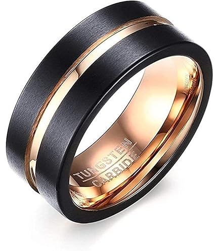 Amazon.co.jp: ソウルイーター 指輪 ペアリング リング デス・ザ