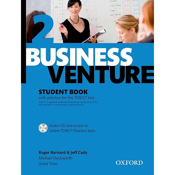 Amazon | International Express: Pre-Intermediate: Student's Book