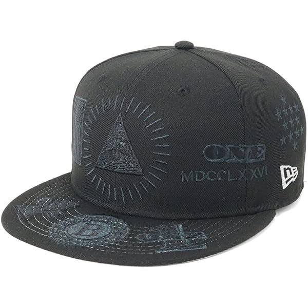 Rockets 59FIFTY 7 3/8 グレー 日本未発売 Rockets 59FIFTY 7 3/8 グレー 日本未発売 - メルカリ