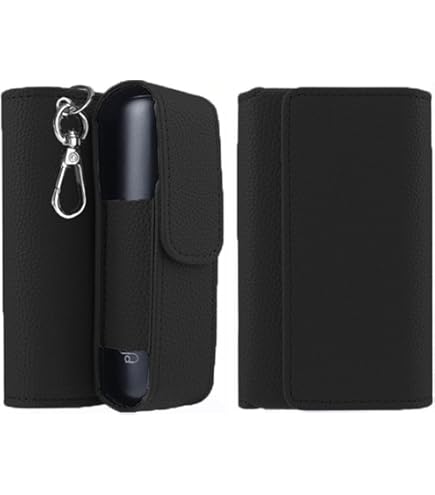 アメスピ 限定デザインパッケージ たばこ缶ケース(6個入/1セット) Amazon.co.jp: アメスピ 限定デザインパッケージ たばこ缶ケース