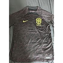 TOPPER ブラジル代表遠征先用バッグ 元ブラジル代表GKカルロス選手実使用品 TOPPER ブラジル代表遠征先用バッグ 元ブラジル代表GKカルロス