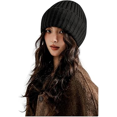 Amazon.co.jp 最新リリース: メンズアウトドアハット・ヘッドウェア の