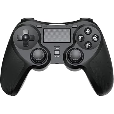PlayStation4 - トンタ2 値下げ可！PS4 ホワイト Sony PS4 PlayStation 4 500GB Glacier White CUH-2100AB02 In