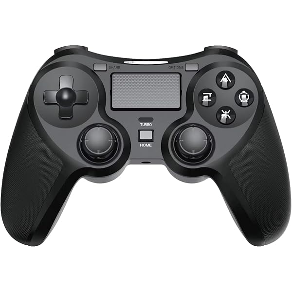 その他 CUH-ZCT1J SIE ワイヤレスコントローラー(DUALSHOCK 4) CUH-ZCT1J [ジェット