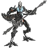 タカラトミー(TAKARA TOMY) トランスフォーマー SS-100 フォーレン