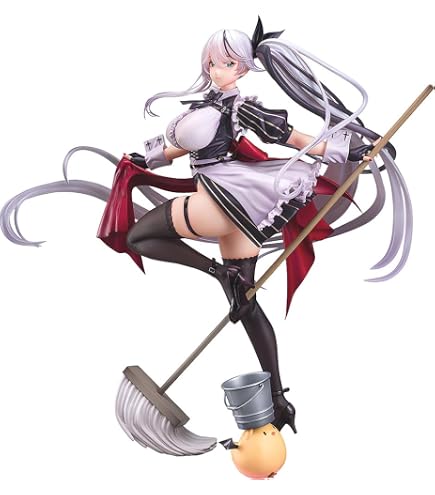 Amazon | APEX × 蝦米大模王 XIAMI 4周年記念フィギュア 初めまして