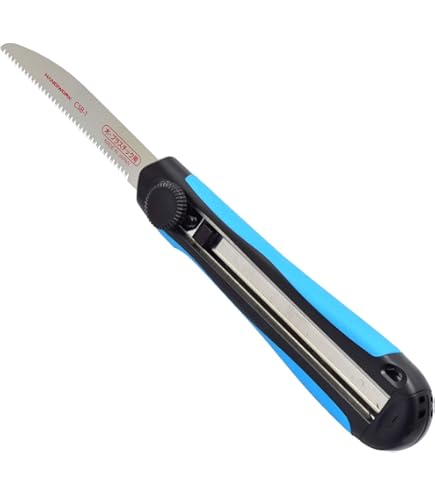 さきりこ Amazon.co.jp: 滑らないブラックマイクロ セットシザー カット