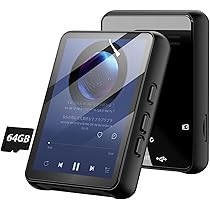 616xpqq9srL._AC_UL210_SR210,