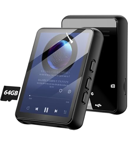 Hitachi HMP-V204 デジタルオーディオプレーヤー ヨドバシ.com - 日立 HITACHI メモリーオーディオプレーヤー 4GB