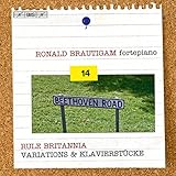 Complete Works.. -Sacd-