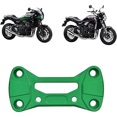 レンサル ハンドルとステムセット Amazon | Azarxis 自転車 ハンドルアップ ヘッドセット ステム
