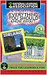 Everything You Should Know About Ireland and Scotland (English Edition)