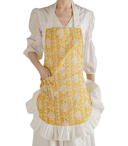 Amazon.co.jp: にしむらゆうじ 味のいい洋食店 ラタトゥイ屋 ネーム