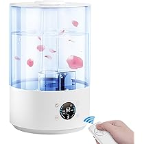 616y0XiVcVL._AC_UL210_SR210,