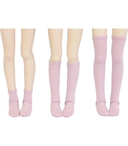 Amazon.co.jp: [Petite Marie] 1/3 DD SD対応 オールシーズン