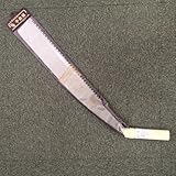 中屋与一郎 手曲鋸 360ミリ