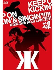 Amazon.co.jp: 25th ANNIVERSARY LIVE GOLDEN YEARS TOUR FINAL