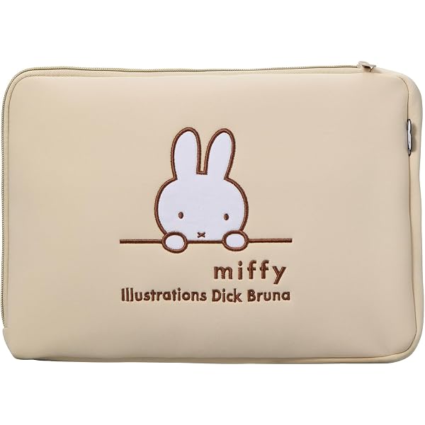 Amazon.co.jp: reve Miffy Sunglasses RoseGold : Clothing, Shoes