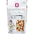 マルカン ぱりぱりサラダ PRO 230ｇ 230グラム (x 1)