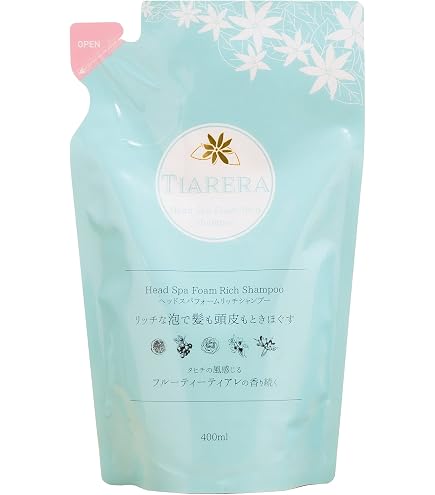 専用です☆CAC化粧品 エヴィデンスシャンプー 詰替 2点 Amazon | CAC化粧品 エヴィデンス スーパーヘアー&ボディシャンプー
