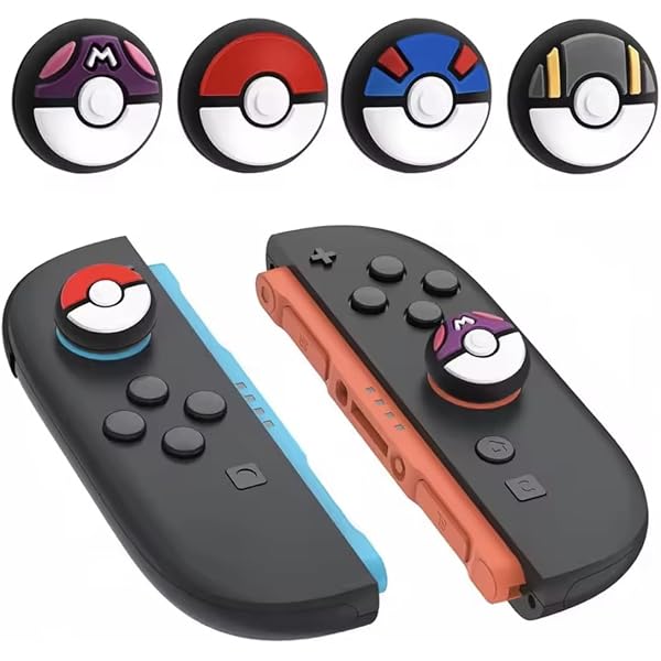 Amazon.co.jp: ポケットモンスター きせかえカバーTPUセット for