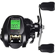 616yCc1laRL._AC_UL210_SR210,