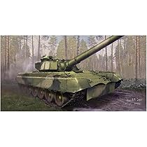 プラモデル戦車完成品1/35ソビエト軍IS-7 i-img1080x702-