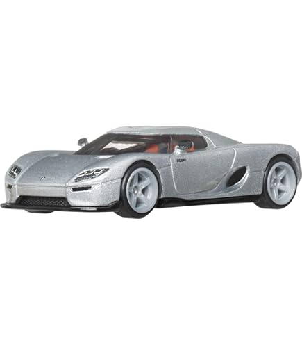 Amazon | ignition model 1/43 トヨタ Supra (JZA80) RZ Gray Metallic