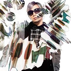 Complete Love feat. miray / miCKun