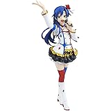 THE IDOLM@STER MOVIE 輝きの向こう側へ! ~「如月千早」スターピースメモリーズ~ フィギュア SQ アイマス アイドルマスター プライズ バンプレスト