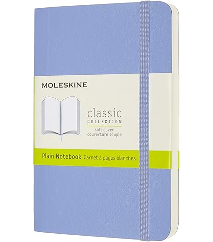 スターバックス 「MOLESKINE モレスキン ノート　横罫」25冊 Amazon | モレスキン ノート クラシック ノートブック ハード