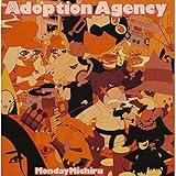 Adoption Agency
